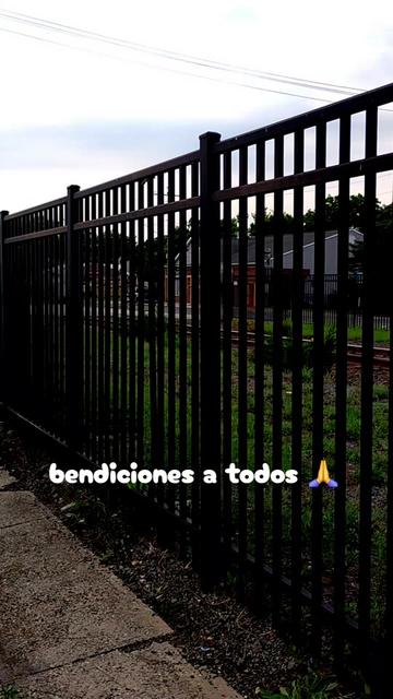@༒&diams;𝐓𝐔𝐑𝐁𝐎😎𝐏𝐎𝐖𝐄𝐑&diams;༒