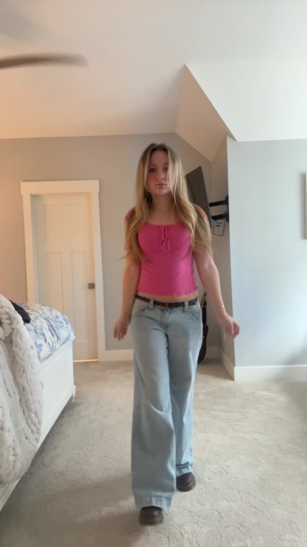 @superglittersparklequ33n
