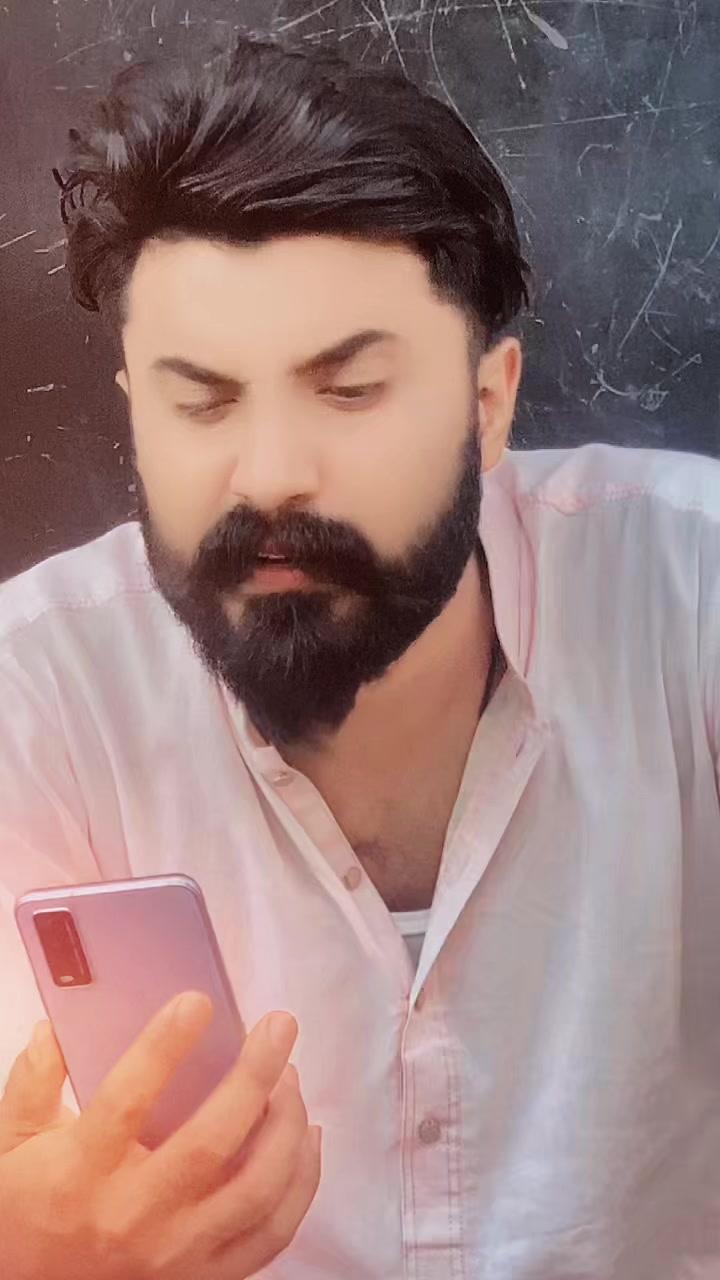 @Babujatt Babujatt