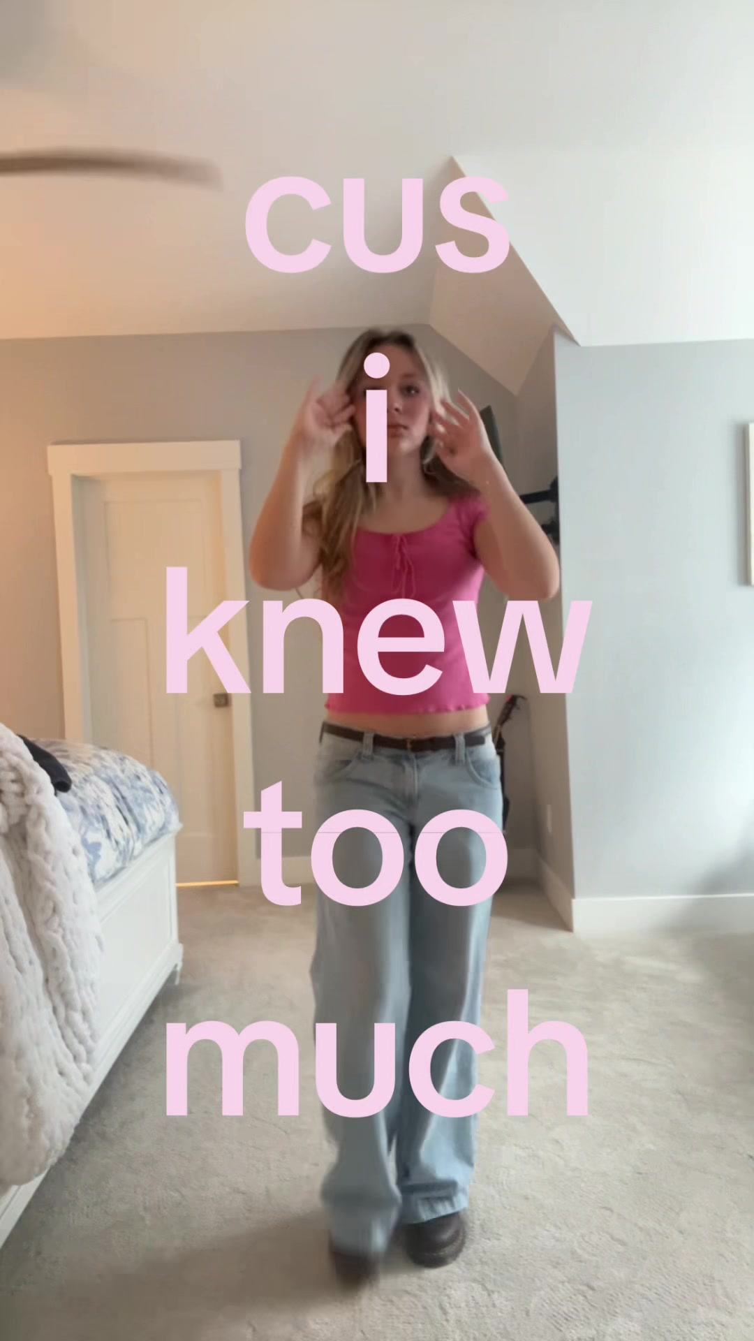 @superglittersparklequ33n