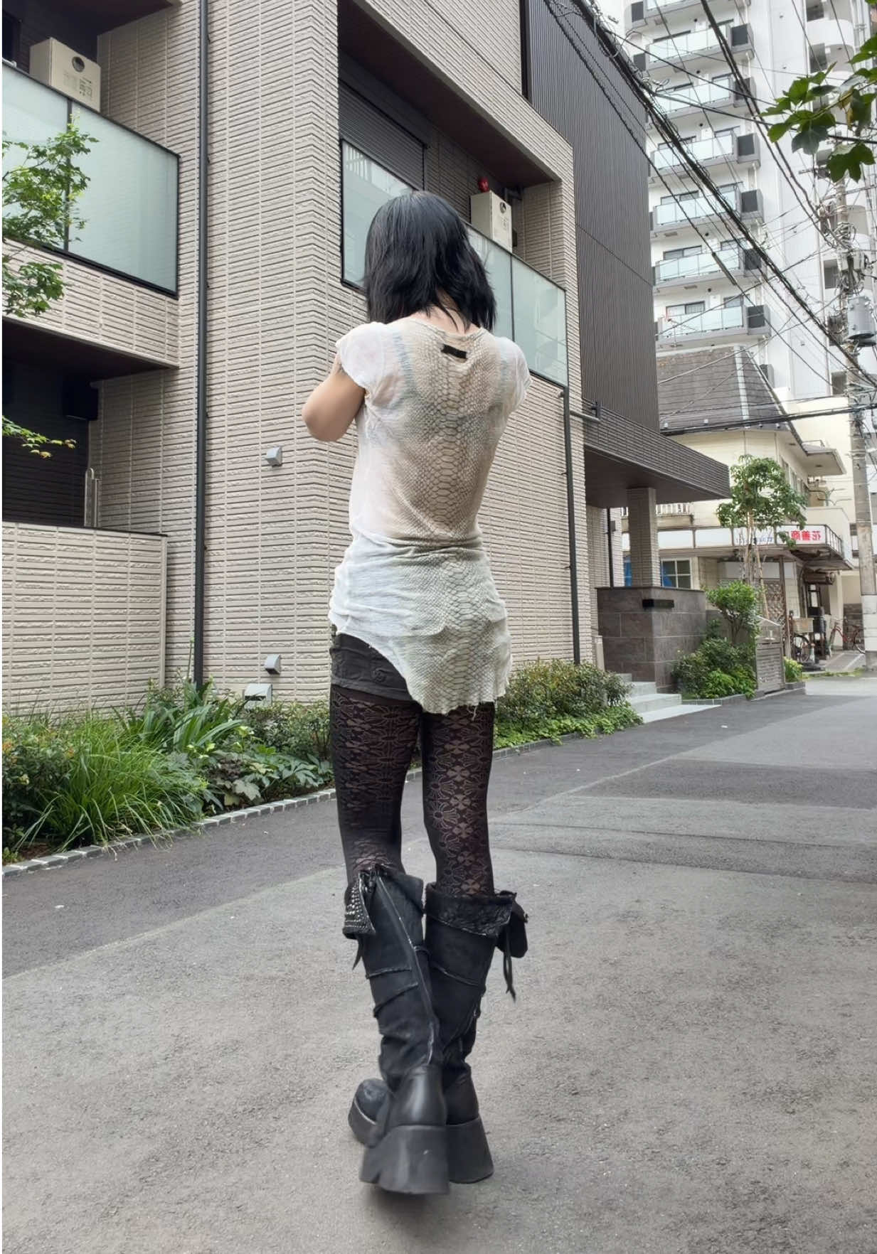 @blackshotooo ★