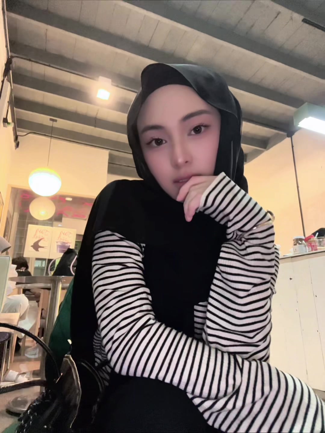@IG: sawilaaaa._♡