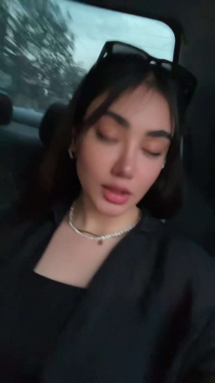 @Bita