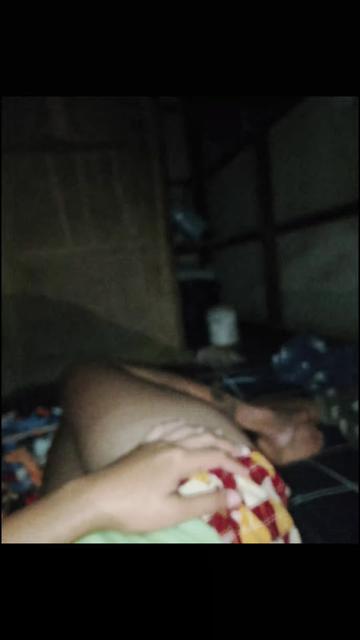 @Palangga