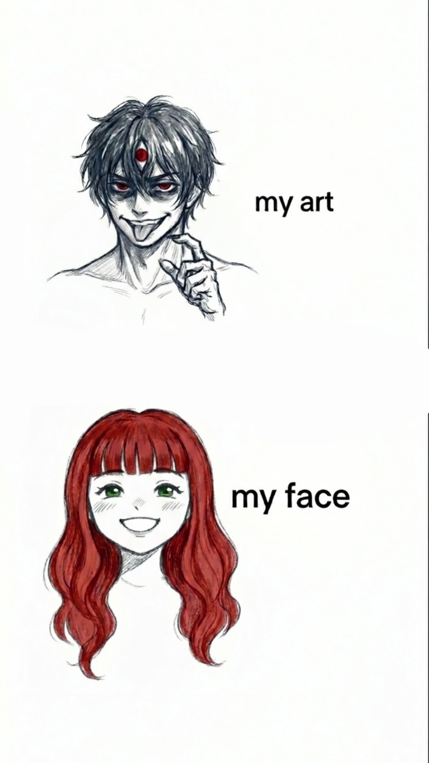 @Angela Cerottino