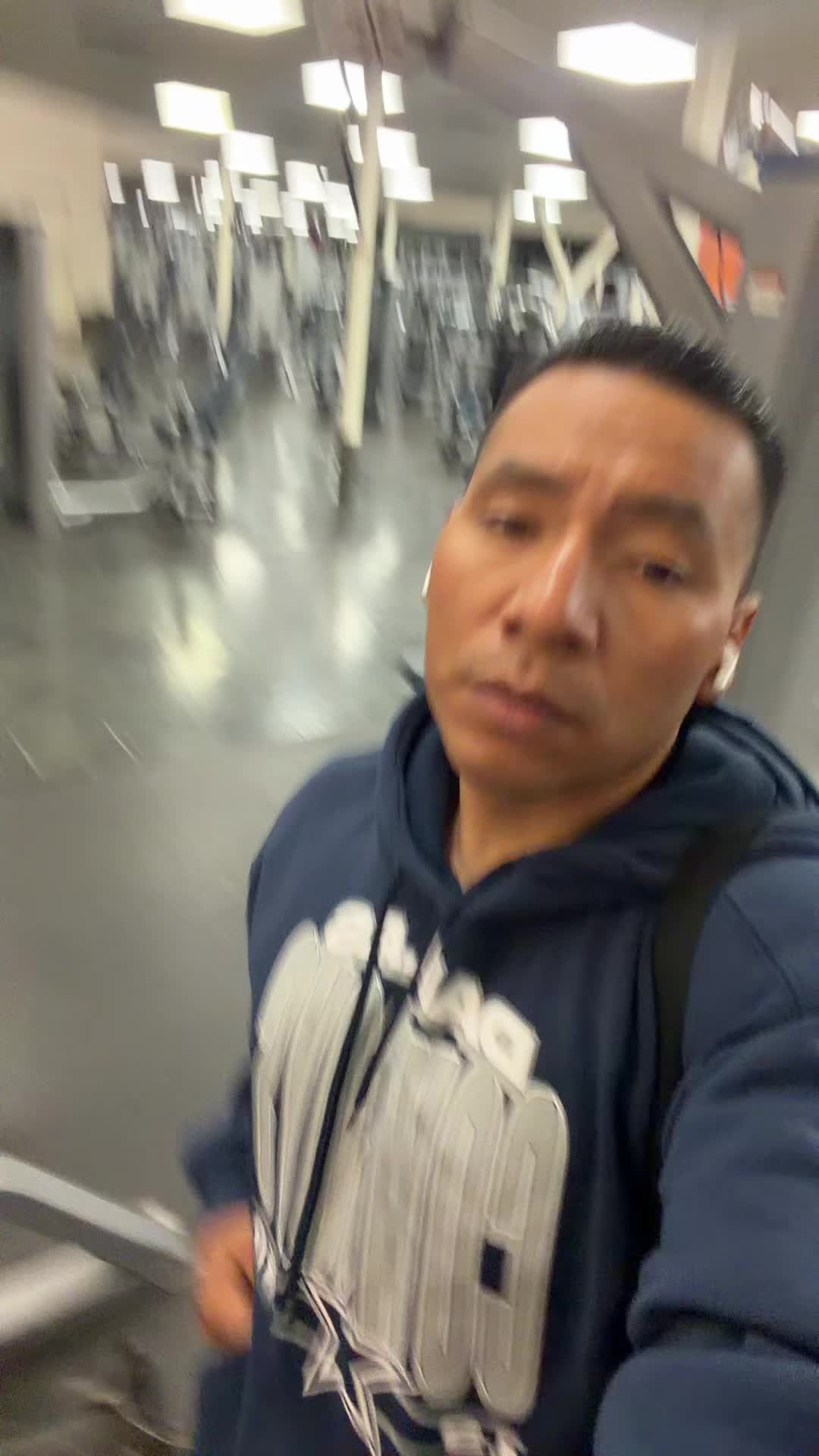 @Santi💪🇬🇹🇬🇹🇬🇹