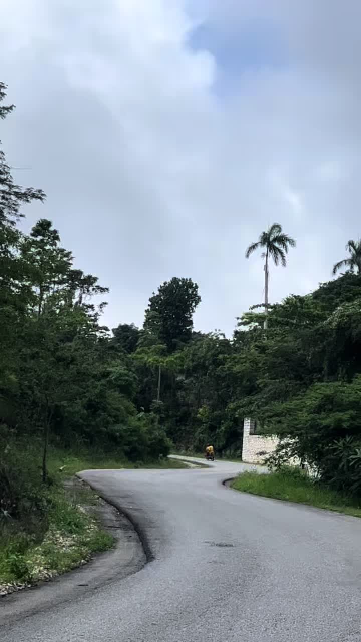 @2TRAKTÈ MEDYA🇭🇹🌏