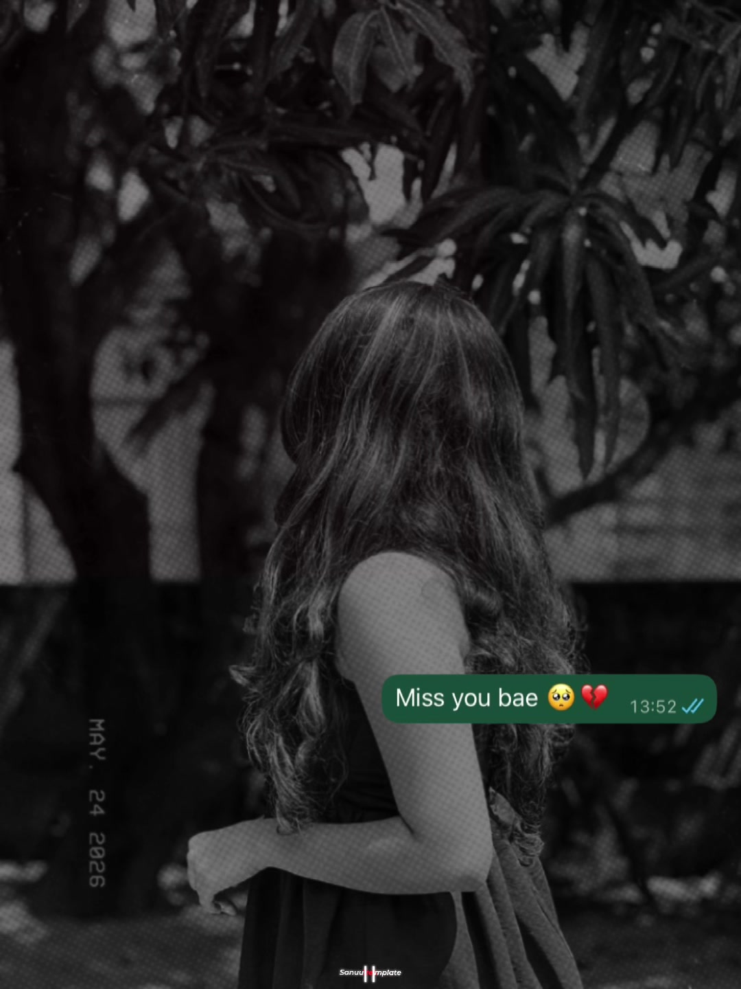 @𝑺𝒂𝒏𝒖𝒖 𝑻𝒆𝒎𝒑𝒍𝒂𝒕𝒆 🔖