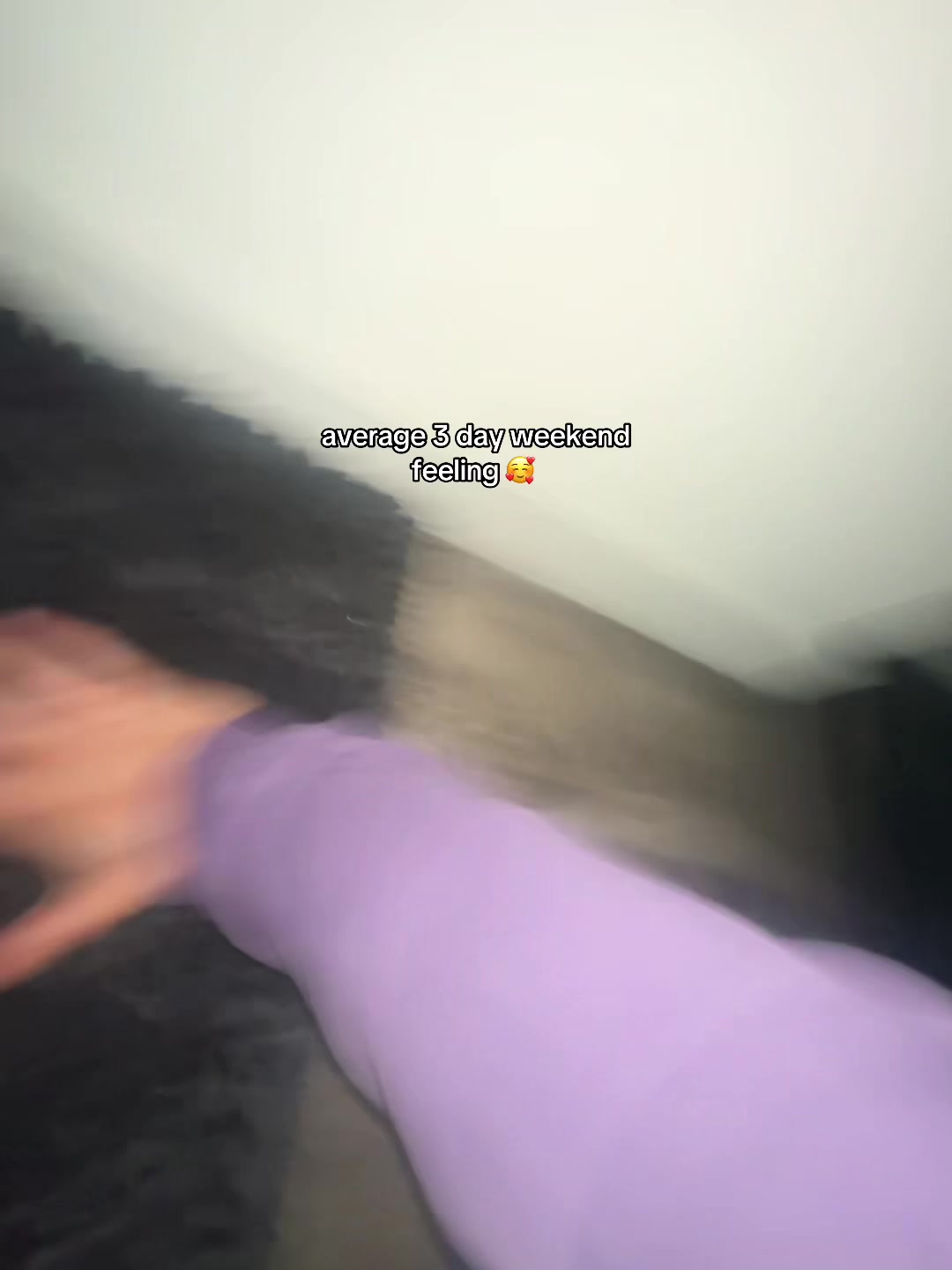 @Christian