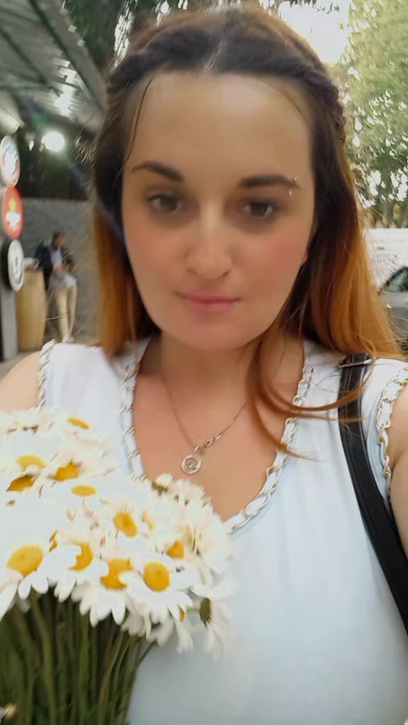 @ქეთე ვან💜🦂
