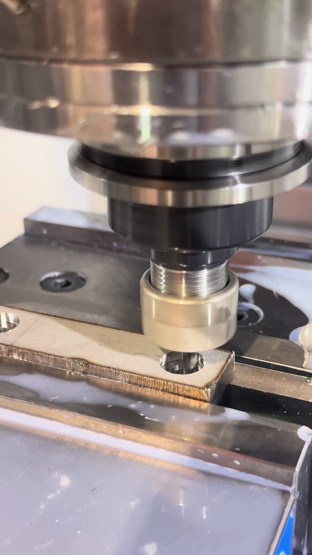@m95machining