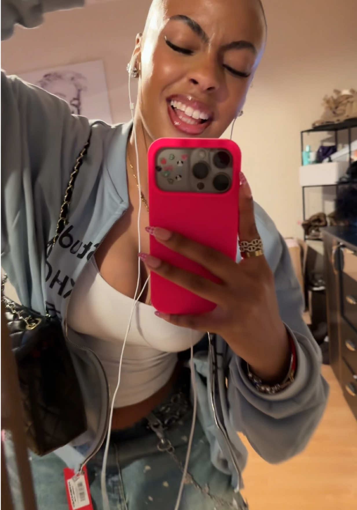 @vanessa_mtg7