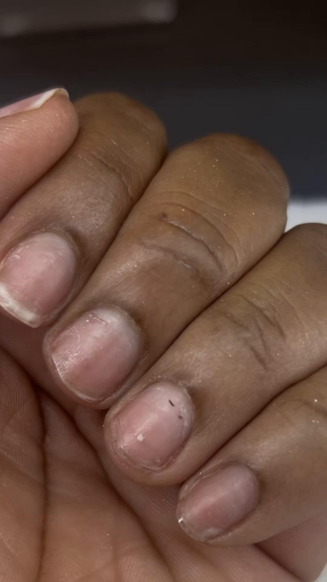 @LiquidNailGlam