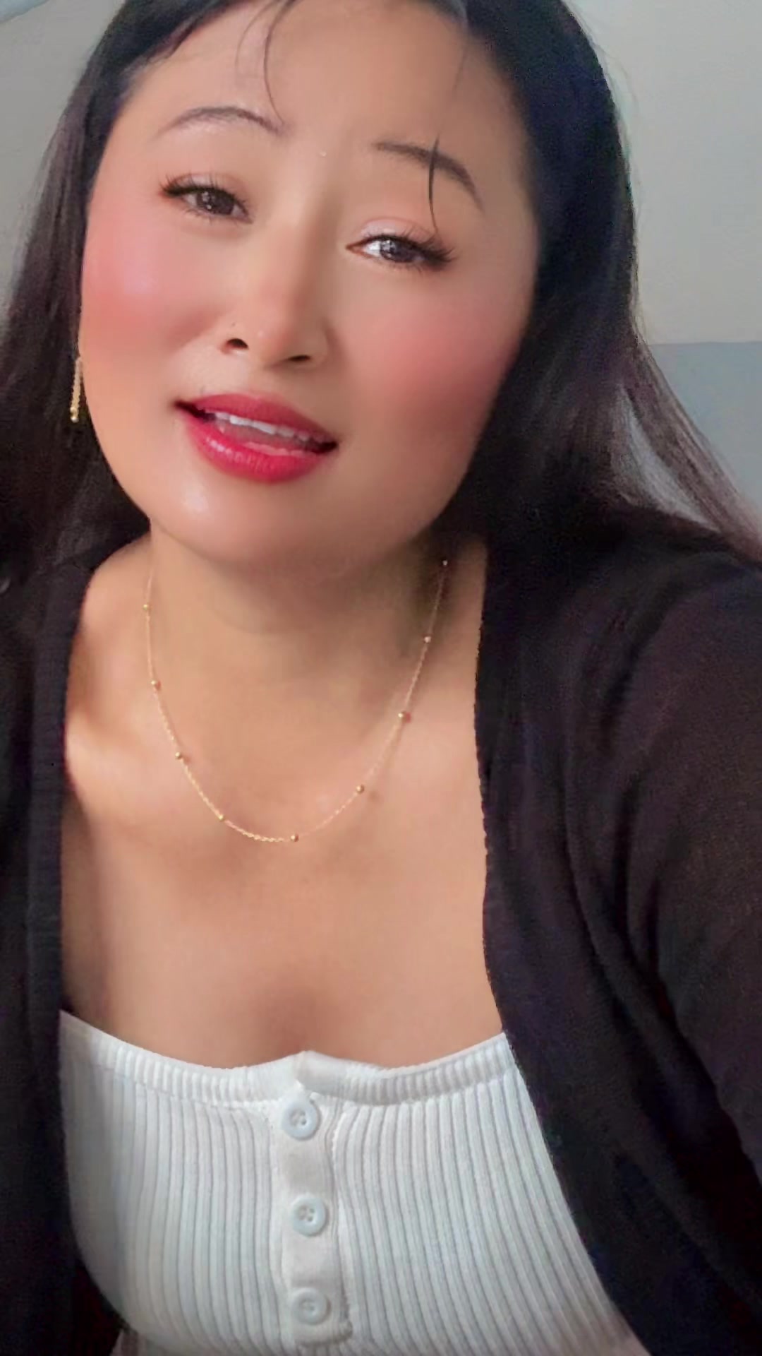 @Rosni