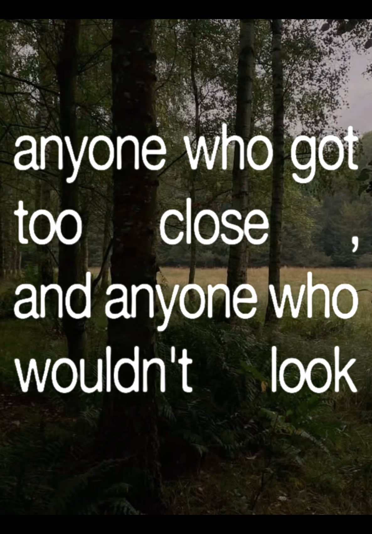 @el ͙͘͡★