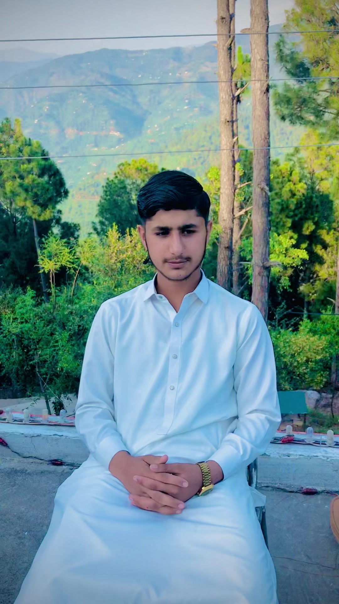 @مجتبیٰ ستی⭐️(ملوٹ ستیاں)آلہ