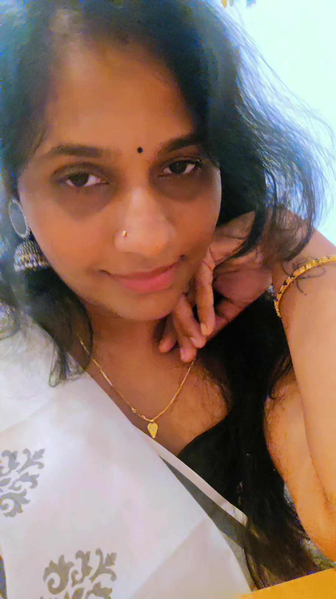 @@Kuttimaaaalu