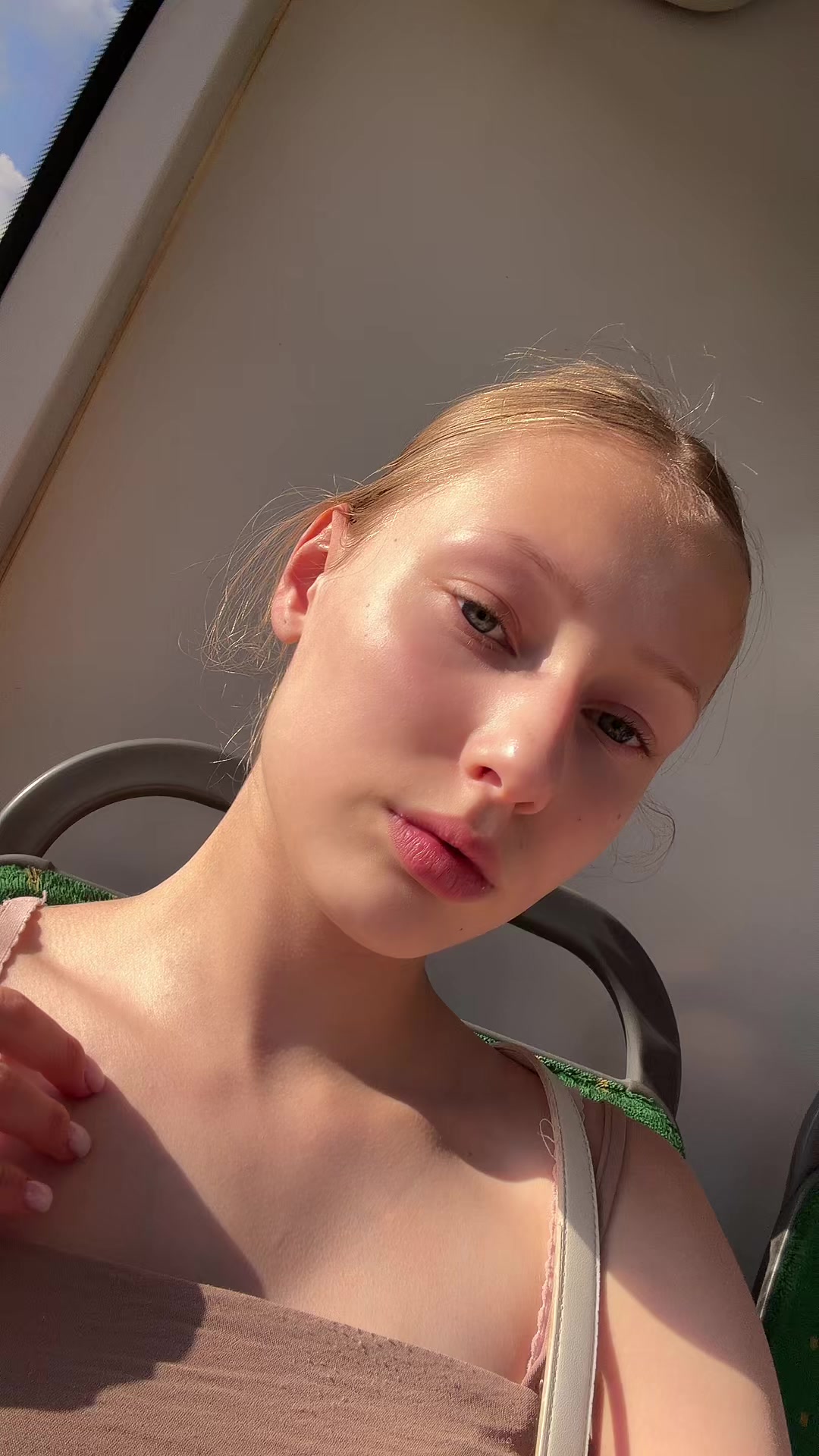 @Viktoria Telehii