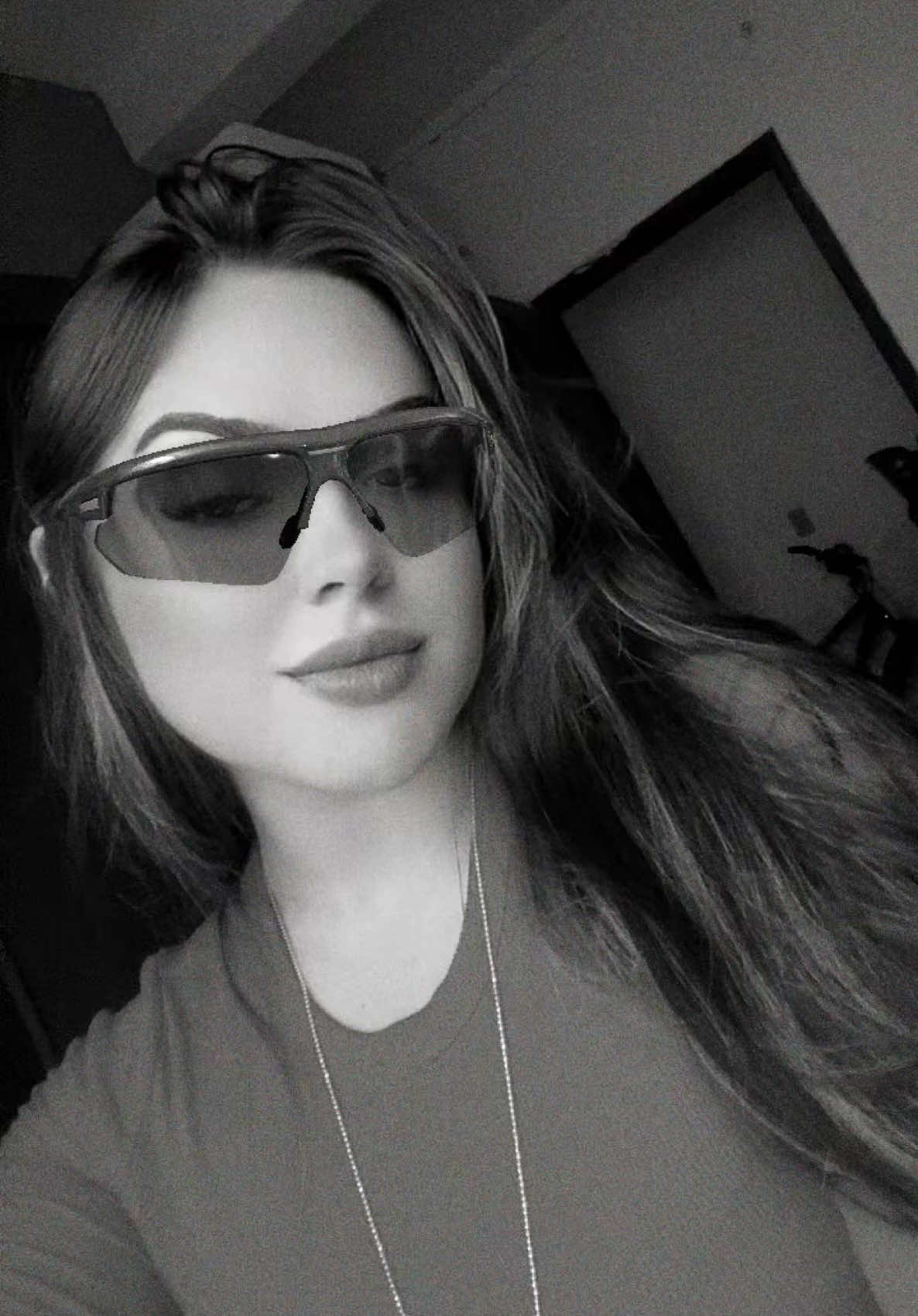 @Thalia Lemos