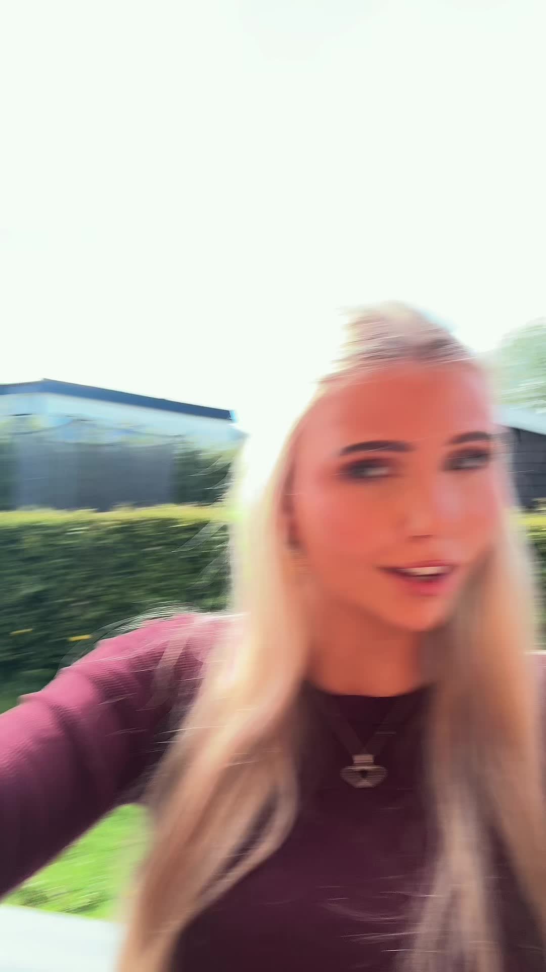@Frida_spamm