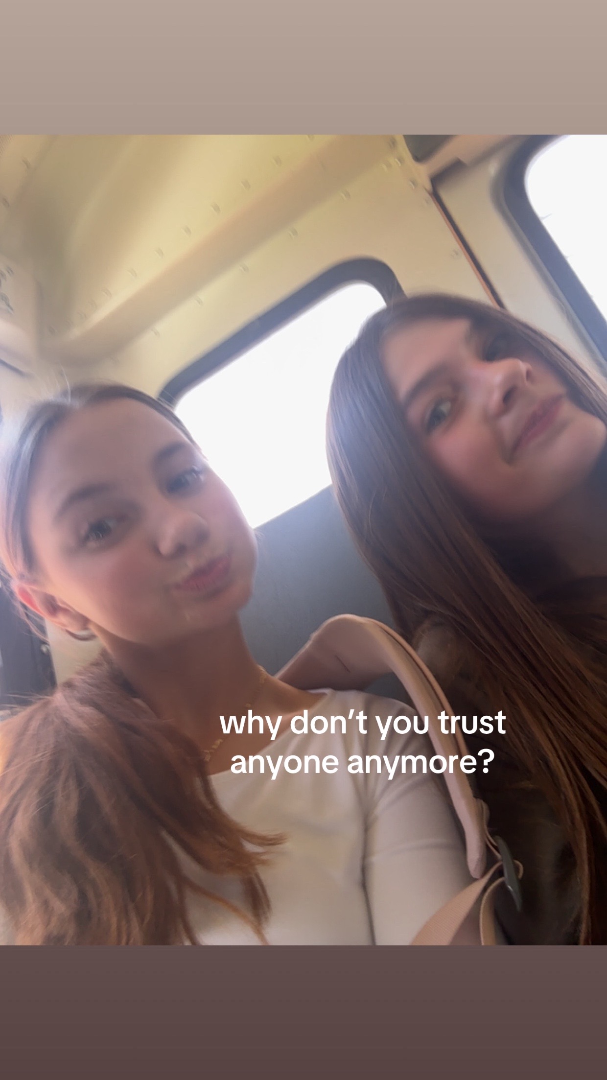 @emma‼️