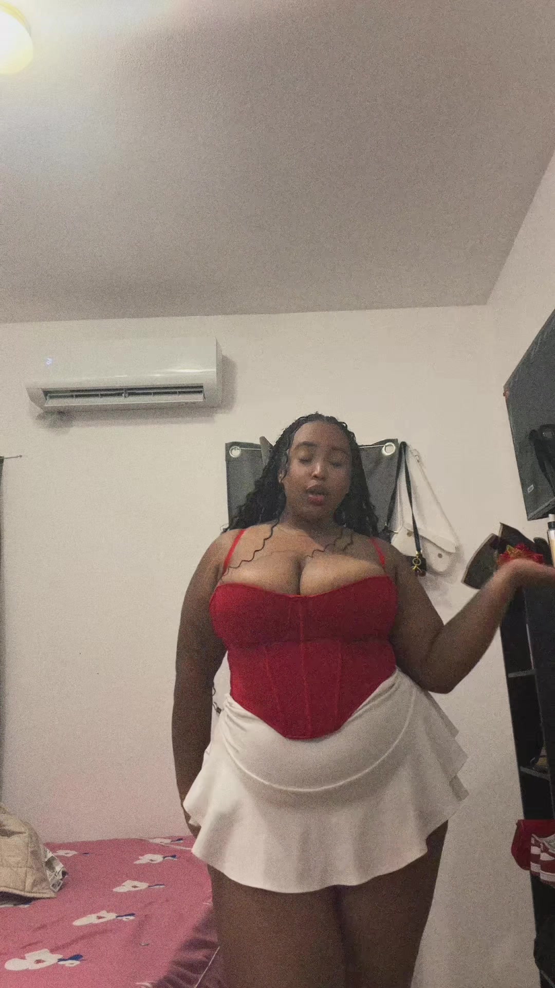 @🧚🏽&zwj;♀️✨
