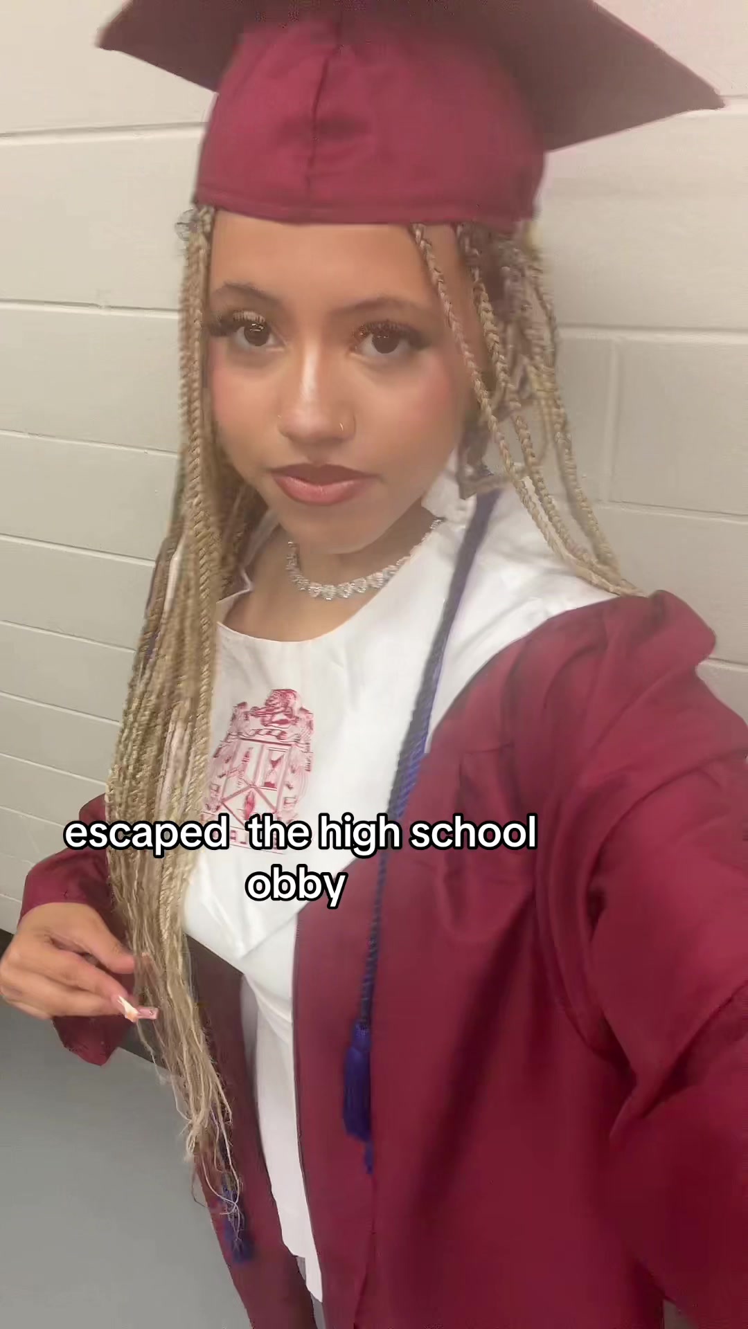 @nov🐾