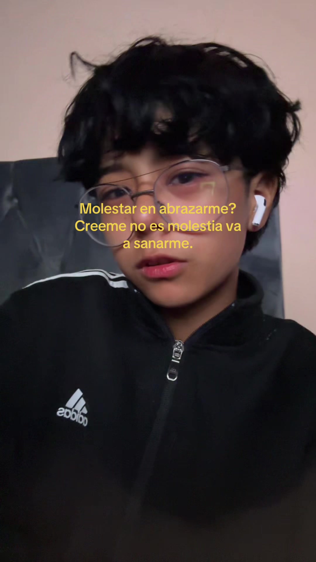 @Alanpou