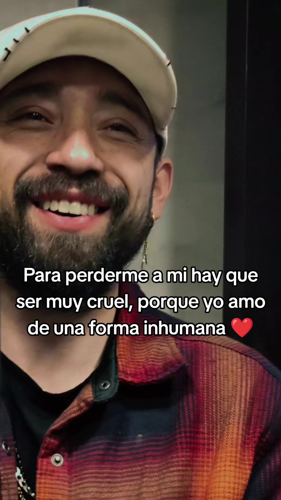 @camilocamargo90