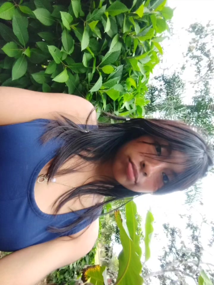 @May.. Xm💗🏳&zwj;🌈
