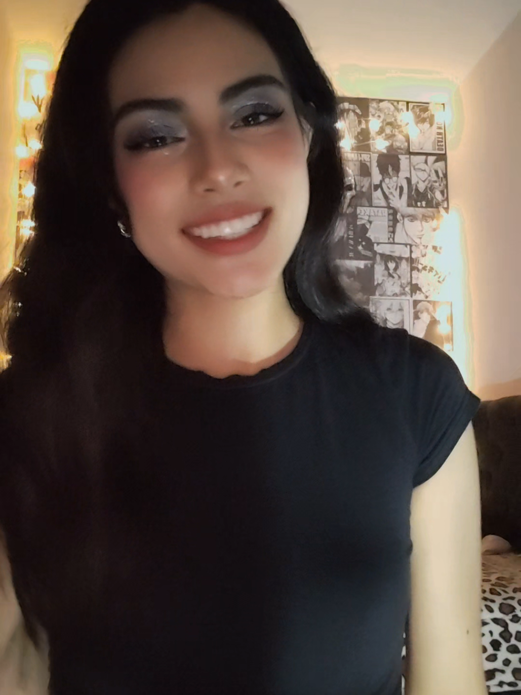 @Massi3l