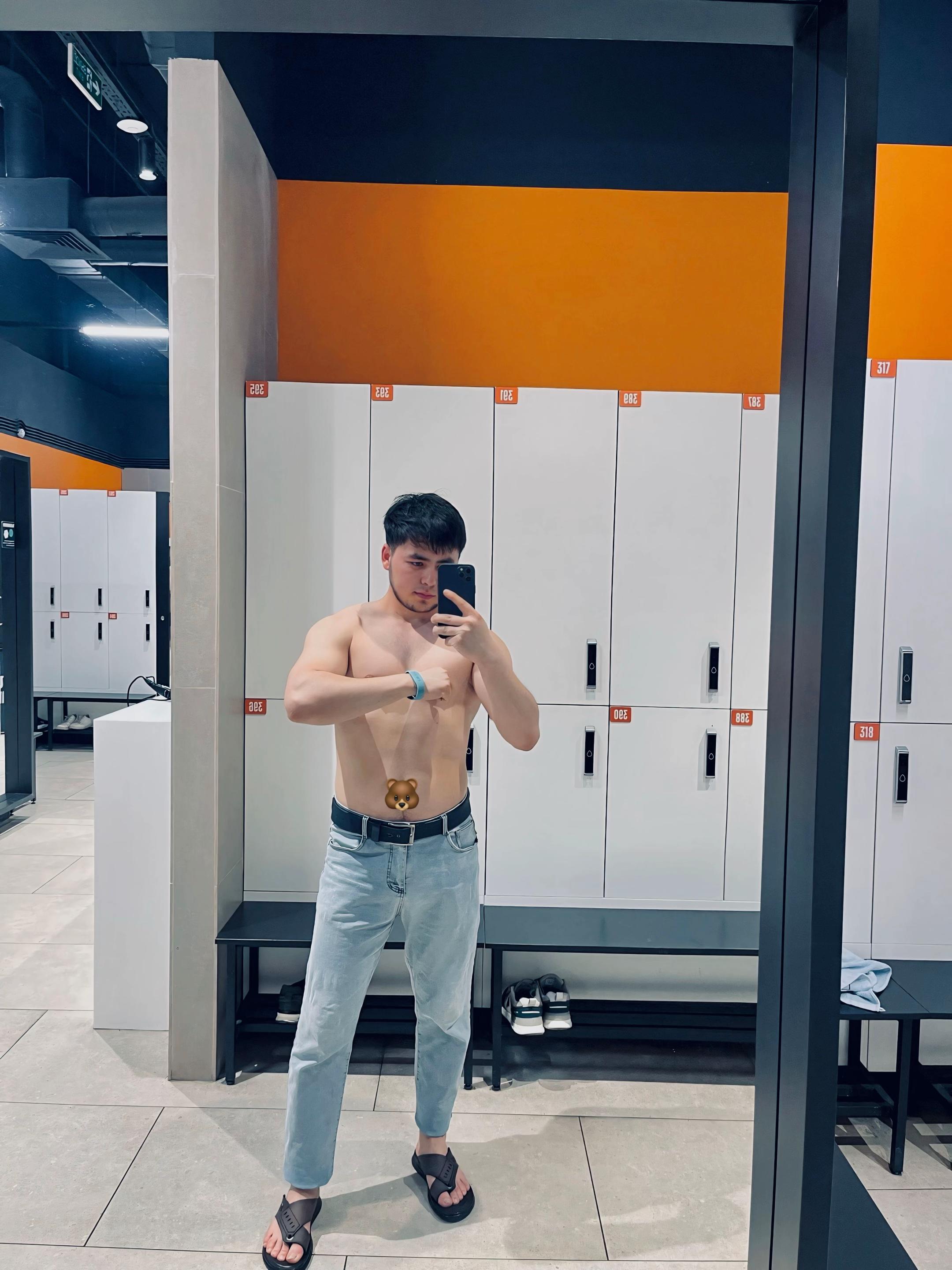 @_Agzamov_