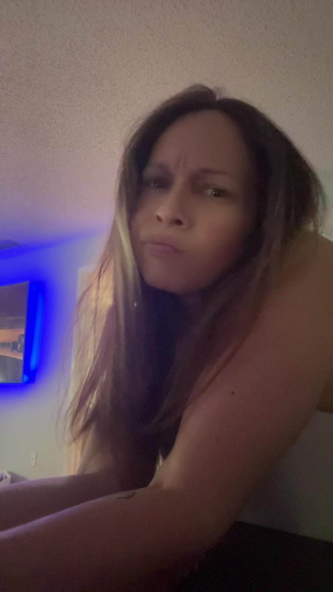 @heyitszaidaa