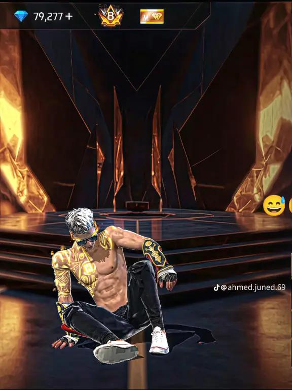 @ক্যাপশন.....☠️🏴&zwj;☠️