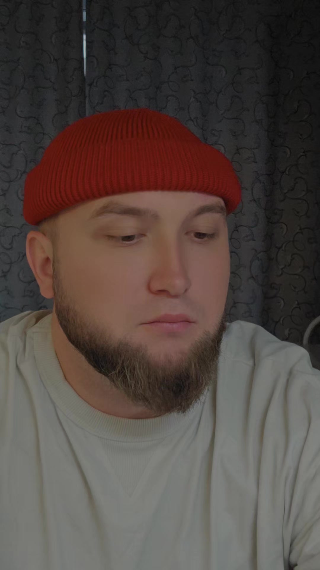 @🧸ОМСКИЙ ЦИТАТЕР🧸
