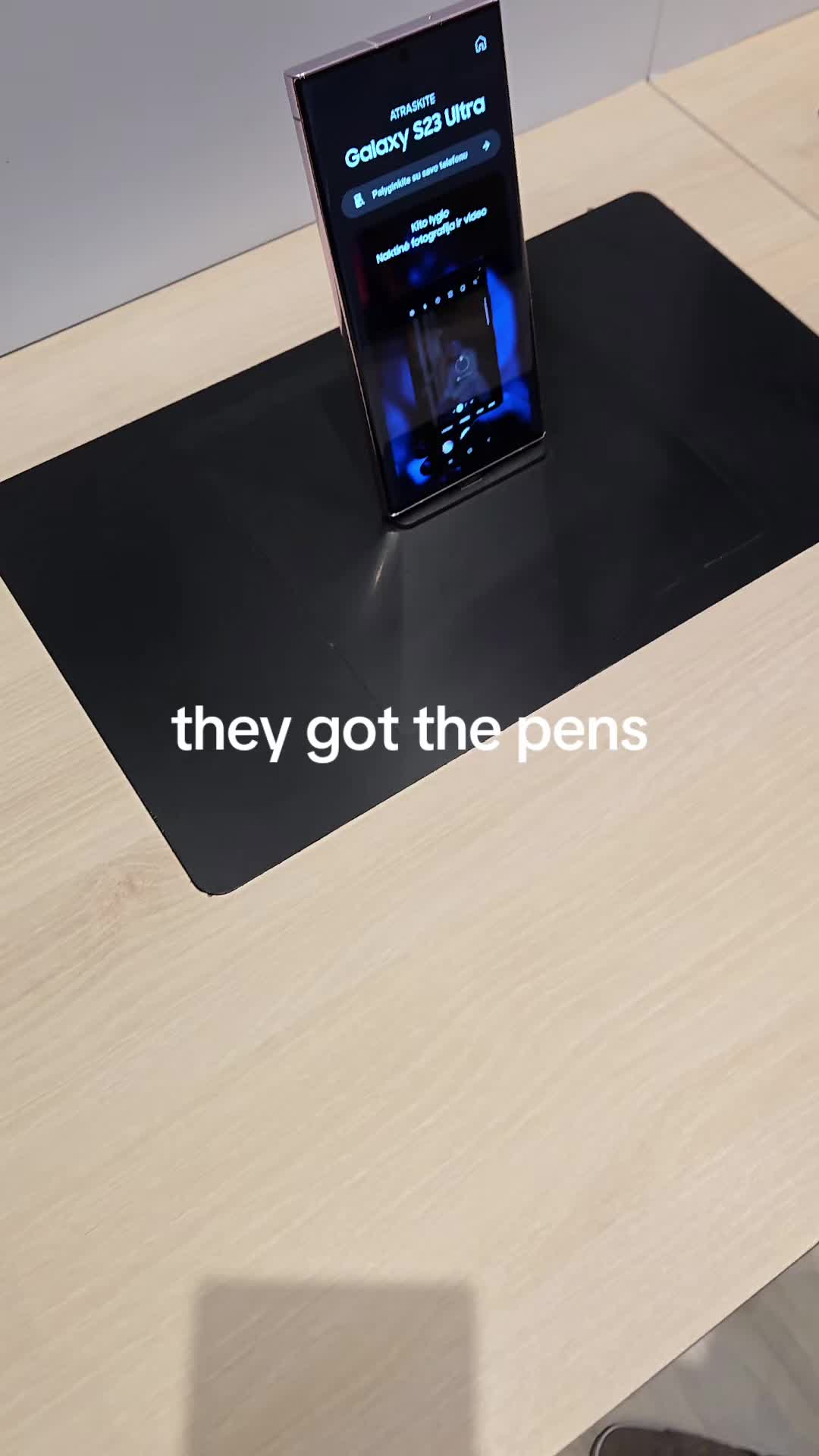 @Simbian Tech