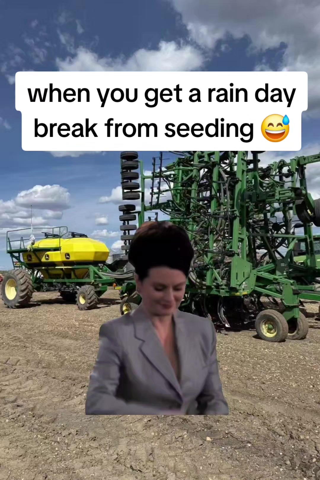 @farmily memes