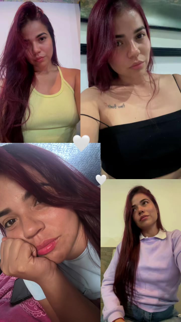 @Yuli❤️&zwj;🩹