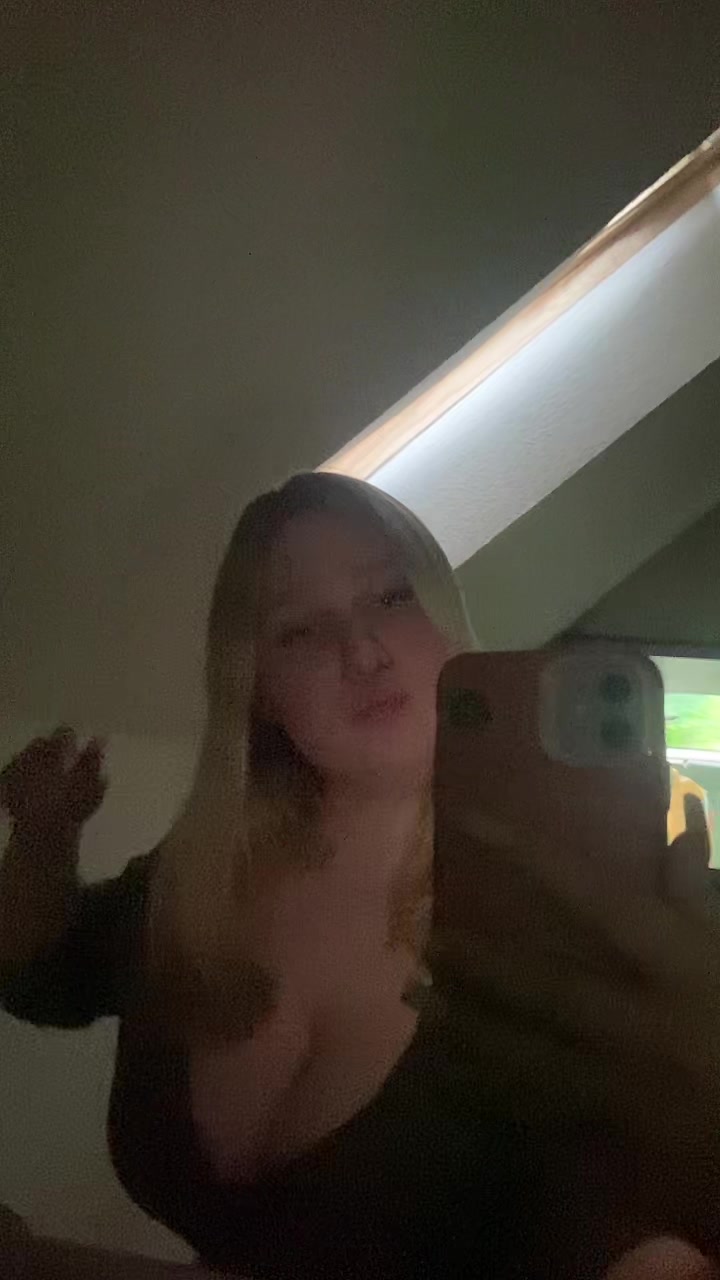@Finja🇩🇪
