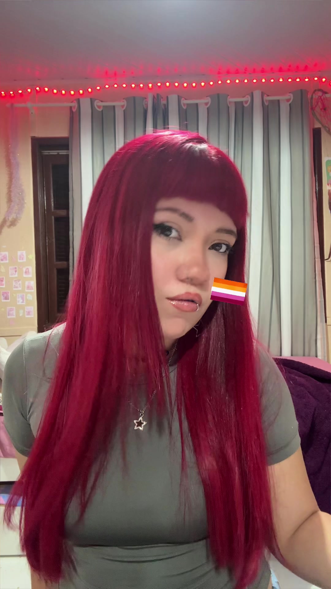 @𝗿𝗮𝗳𝗮𝘇𝗶𝘁𝗮 ⚢