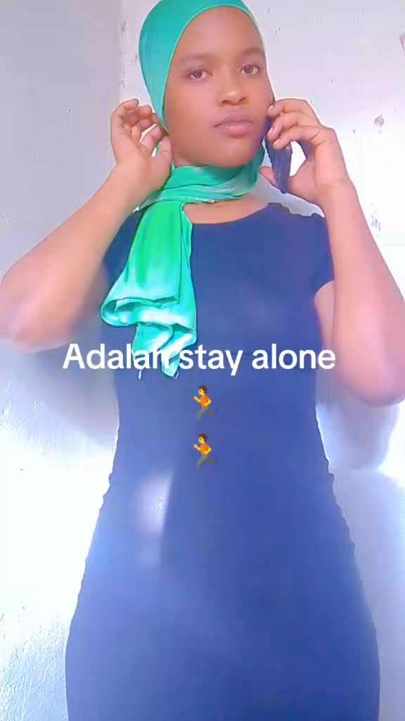 @Neinahj