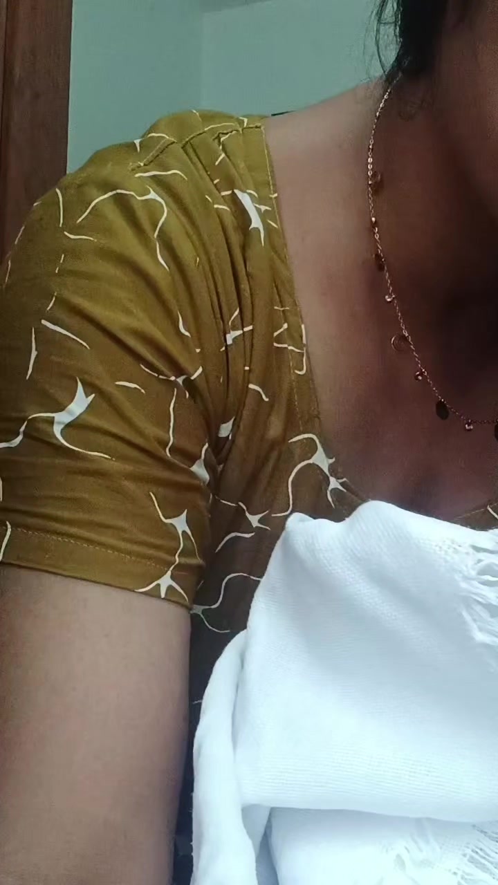 @𝐓𝐇𝐀𝐒𝐊𝐀𝐑𝐀 𝐕𝐄𝐄𝐑𝐀𝐍