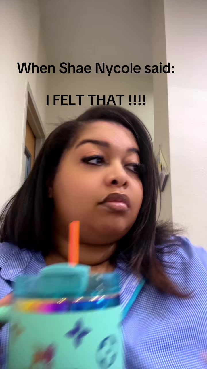 @Whitley Mallard