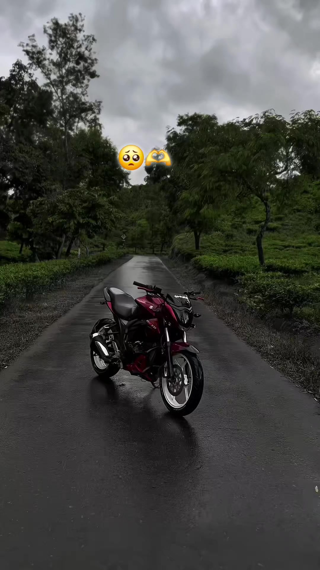 @💸 &trade;&uml;₡𝗿&ordf;𝚣𝕪ŝ&ordf;ₖıḅ&uml;☄💸