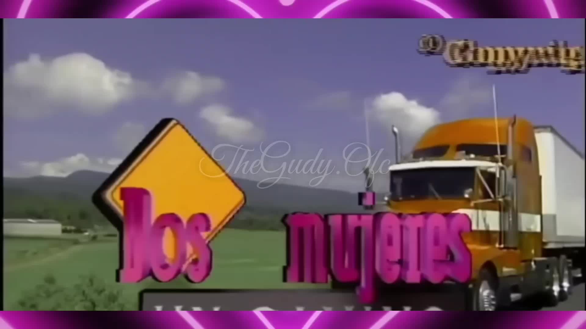 @➹ᴛʜᴇ ᴳᵘᵈʸ sᴛʏʟᴇ↣♫