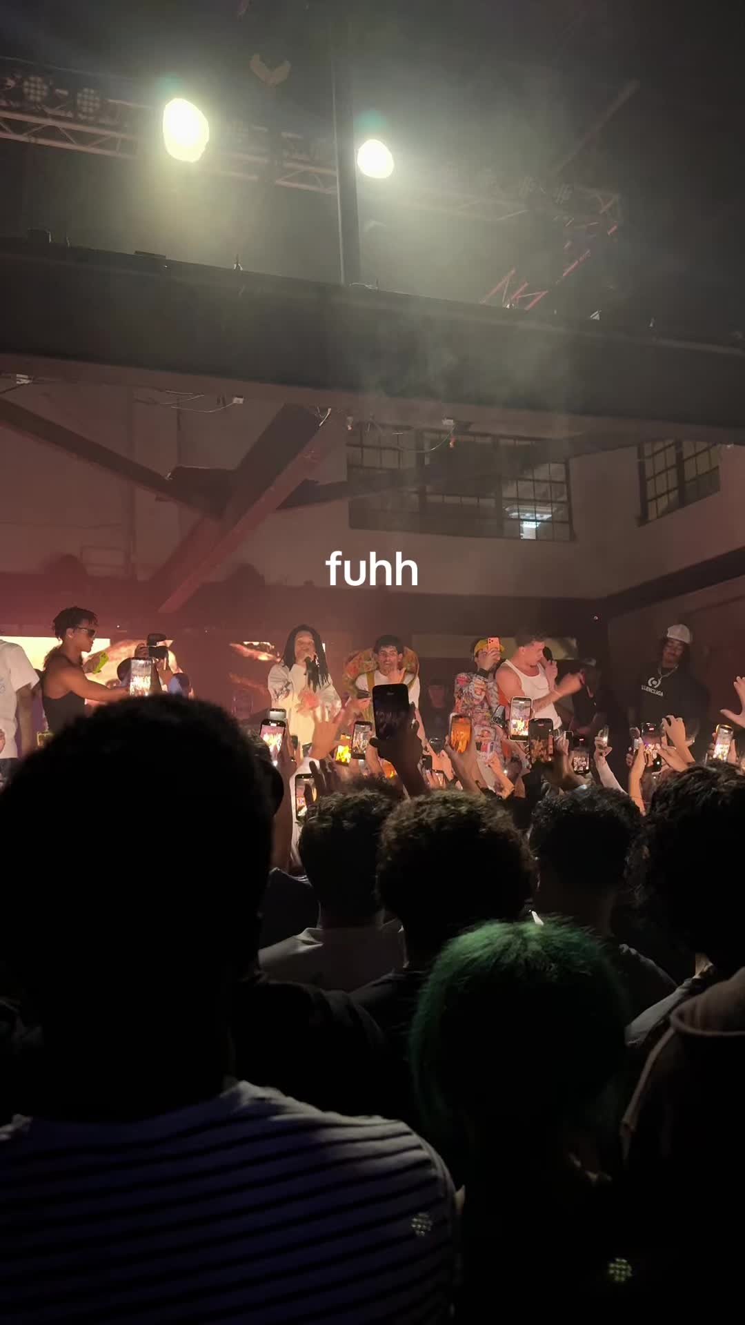 @sof&iacute;a