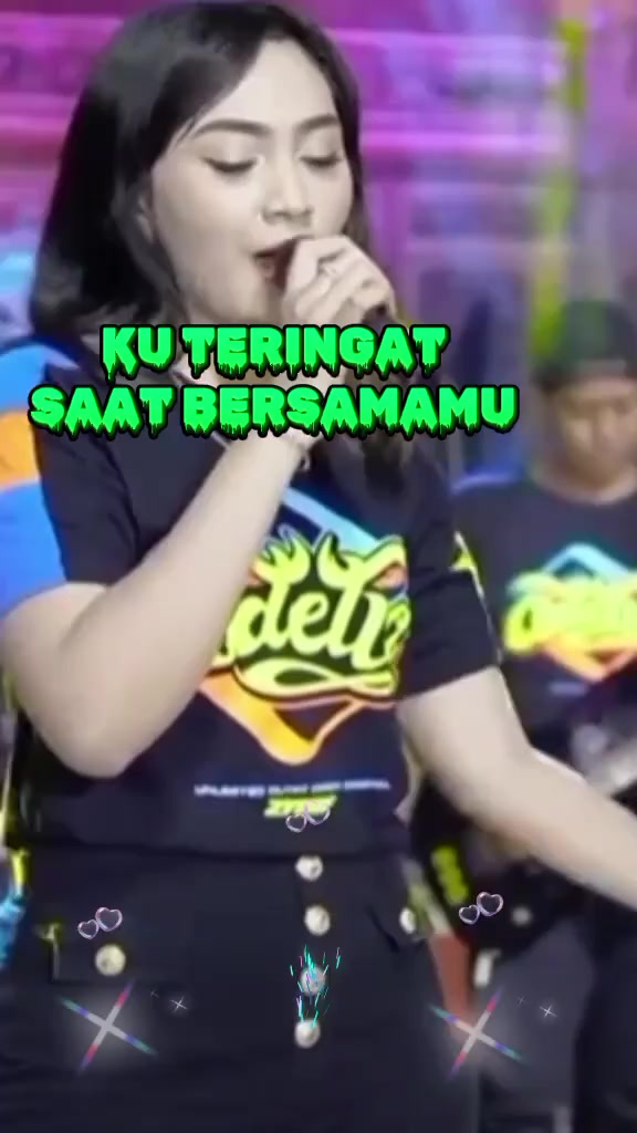 @mas muk