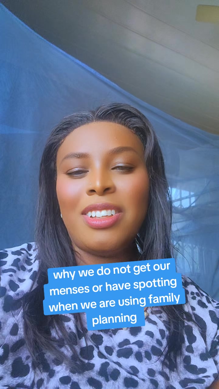 @maame konadu 19