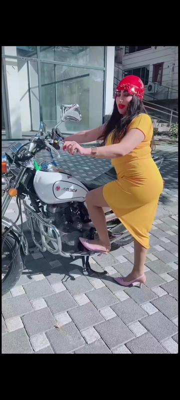@Tek su&ccedil;um g&uuml;zel olmak Yazg&uuml;l