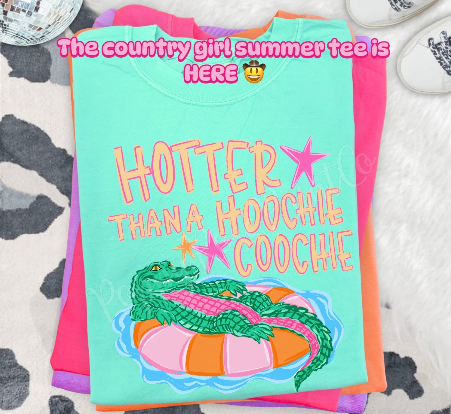 @PoppyRosePrintCompany